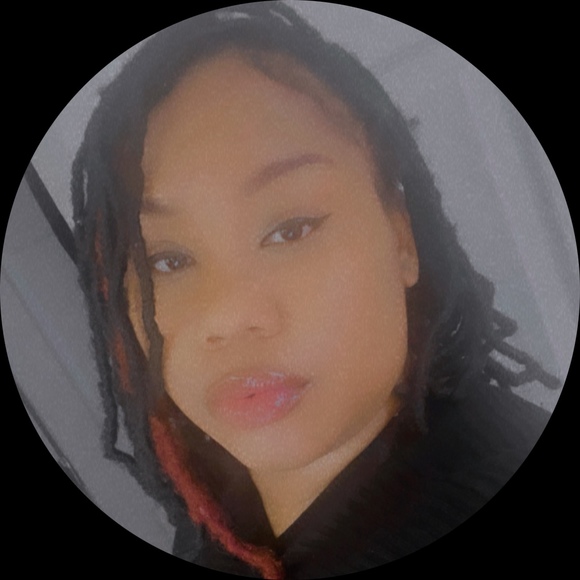 sherrellrell